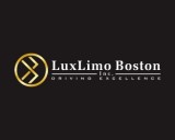 https://www.logocontest.com/public/logoimage/1561889468LuxLimo Boston Inc Logo 8.jpg